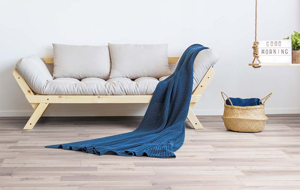 預(yù)約服務(wù)