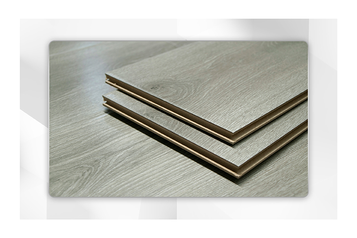 強(qiáng)化地板HPJ026