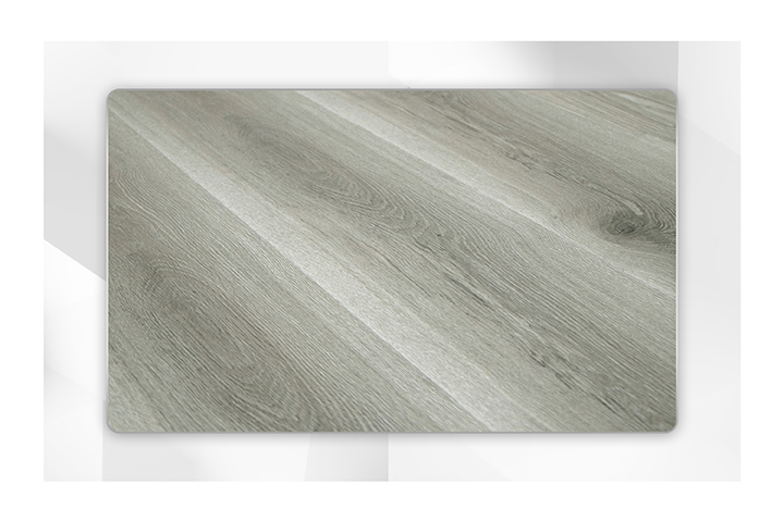 強(qiáng)化地板HPJ026