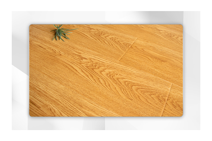 強(qiáng)化地板HPJ024