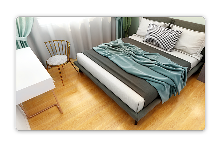 強(qiáng)化地板HPJ024