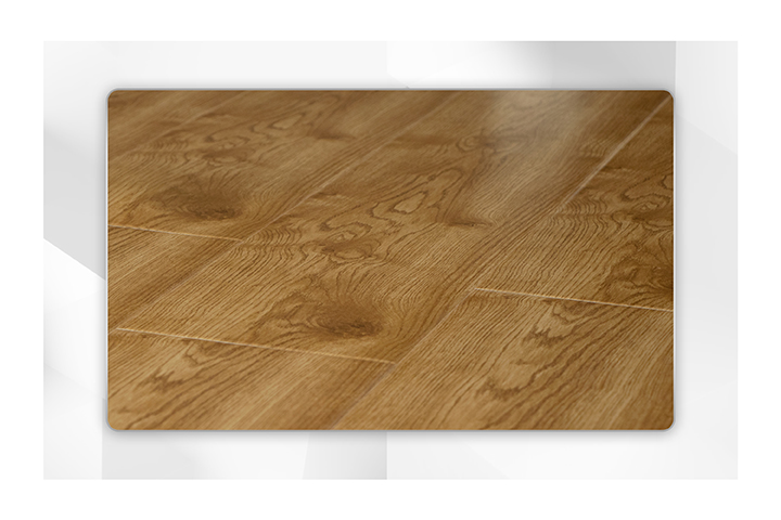 強(qiáng)化地板HPJ022