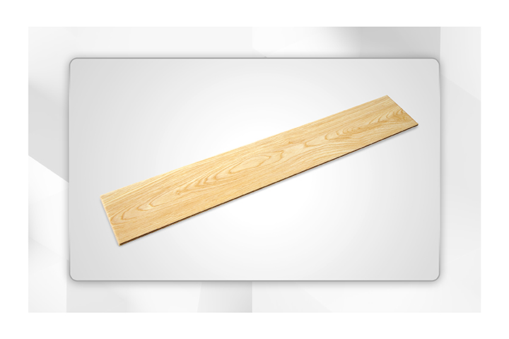 強(qiáng)化地板HPJ021