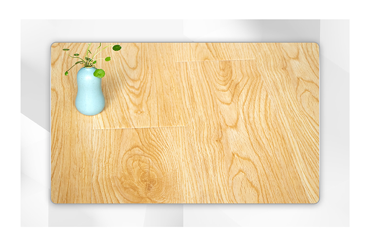 強(qiáng)化地板HPJ021