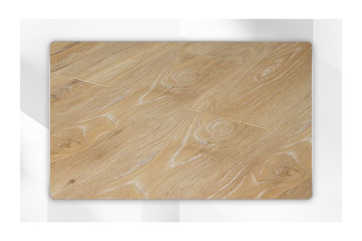 強(qiáng)化地板710