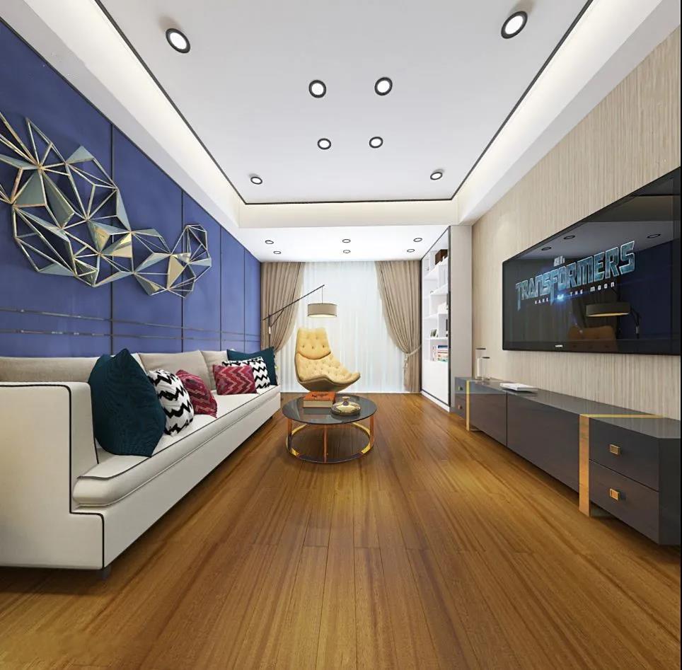 影響實(shí)木地板價(jià)格的因素有哪些？小編來(lái)告訴您