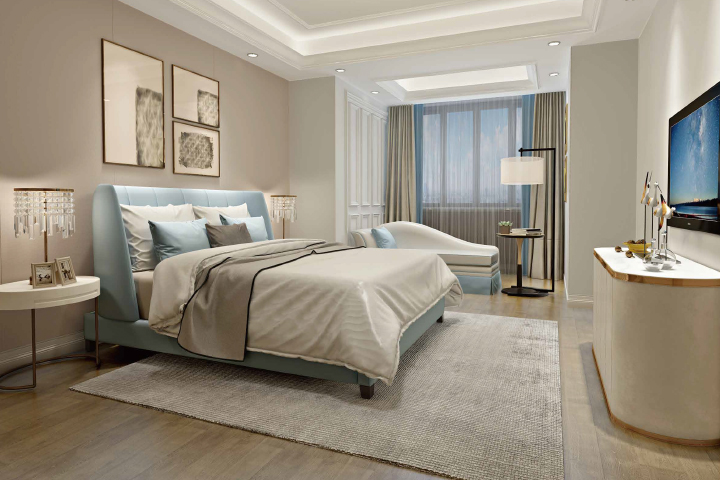 樸木(簡(jiǎn)舍家)