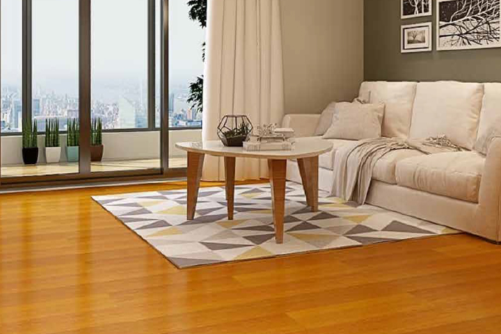 紐墩豆(仿古1）