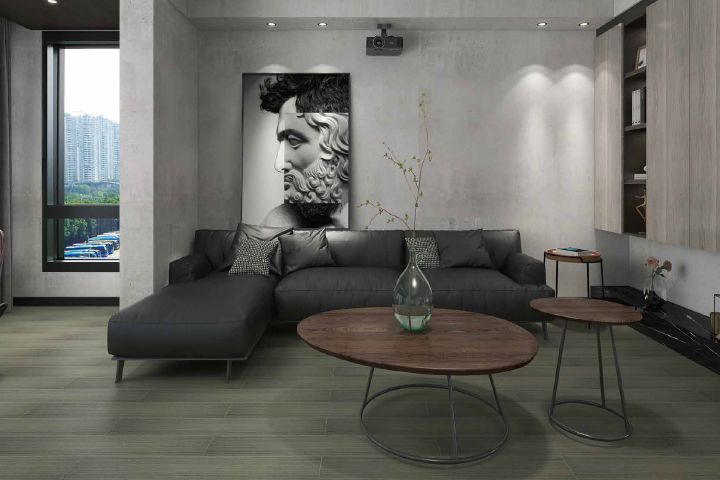 紐墩豆(十里春風(fēng))