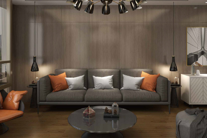 紐墩豆(北歐印象)